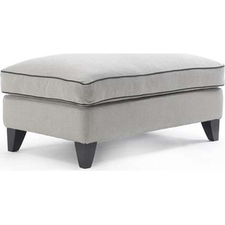 Tuscania Ottoman