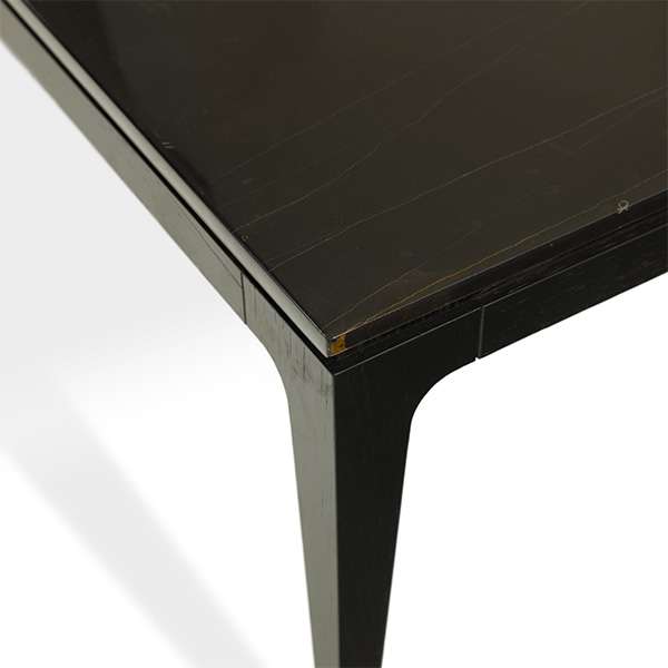 Yang Side and Coffee Tables