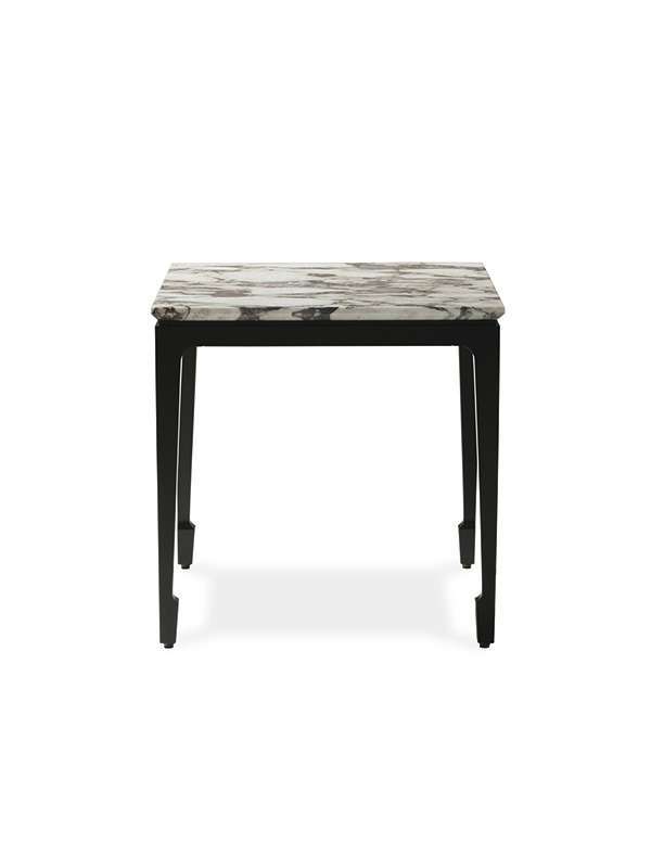 Yang Side and Coffee Tables