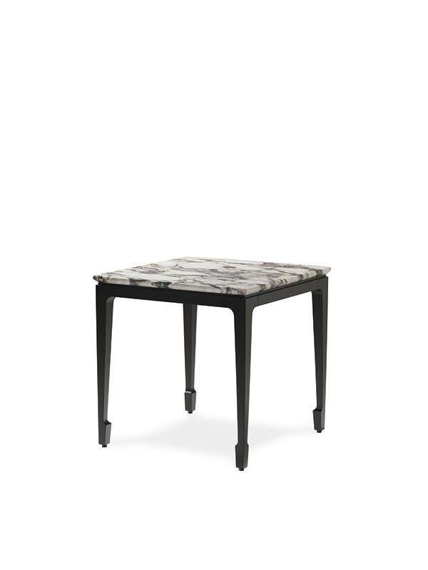Yang Side and Coffee Tables