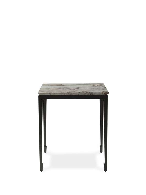 Yang Side and Coffee Tables
