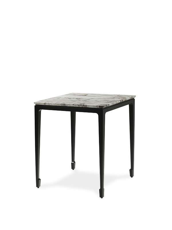 Yang Side and Coffee Tables