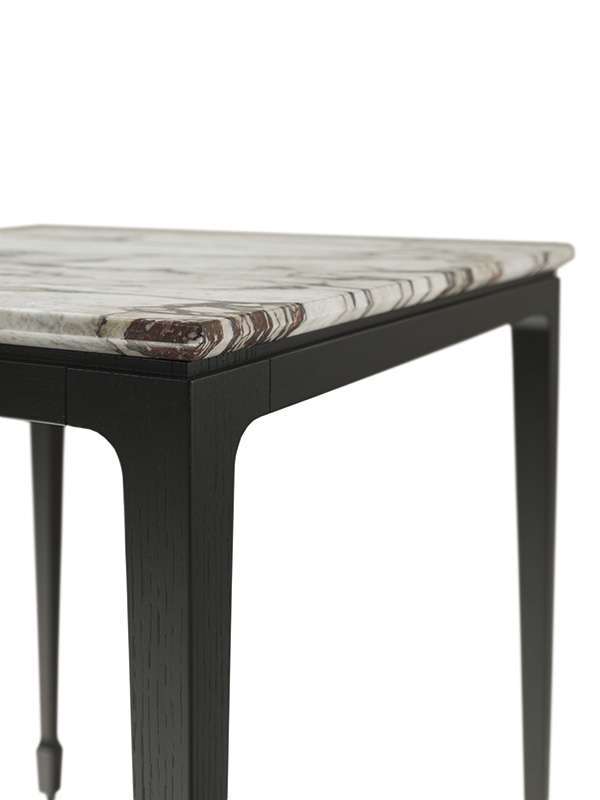 Yang Side and Coffee Tables