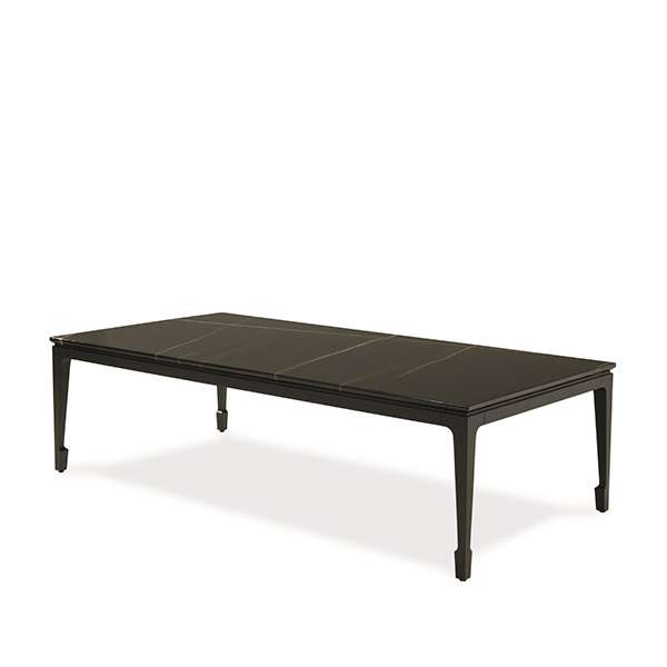 Yang Side and Coffee Tables