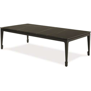 Yang Side and Coffee Tables