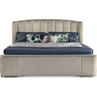 Zaffiro Bed