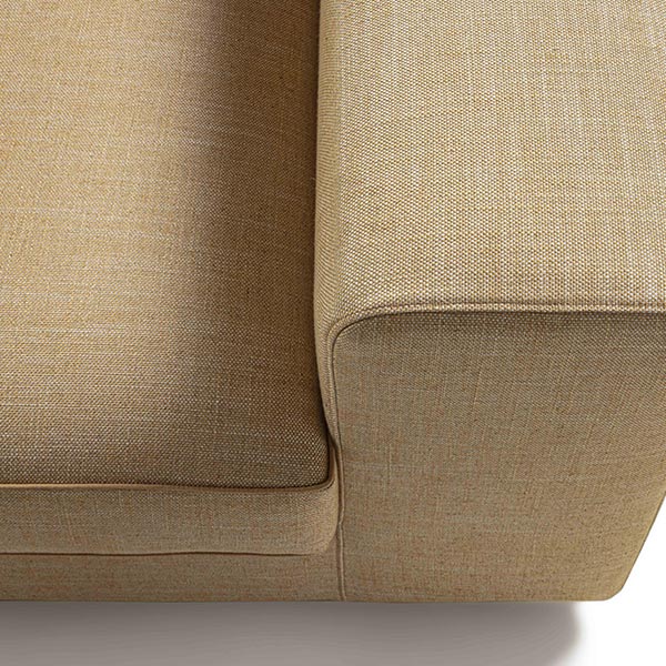 Zendo Sofa