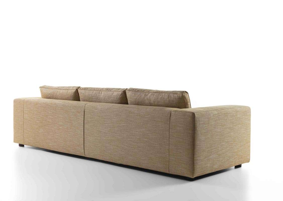 Zendo Sofa