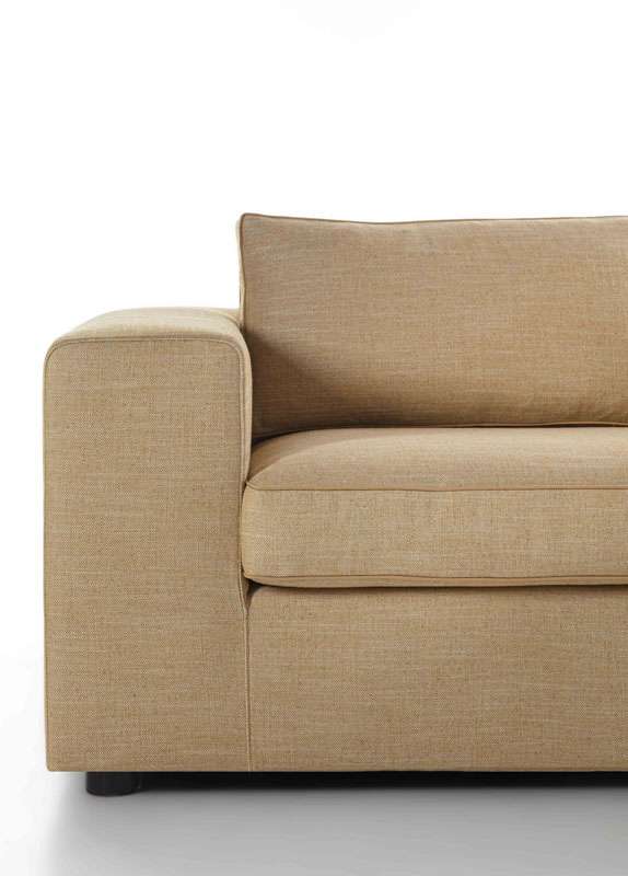 Zendo Sofa