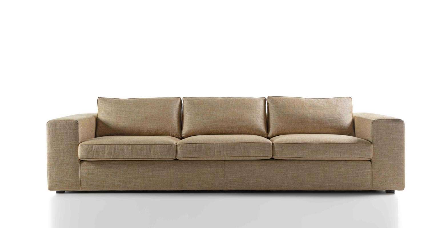Zendo Sofa