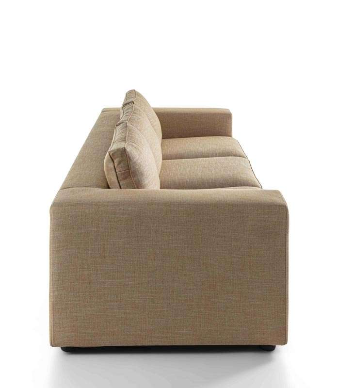 Zendo Sofa