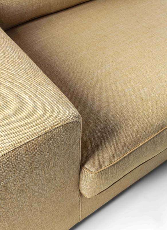 Zendo Sofa