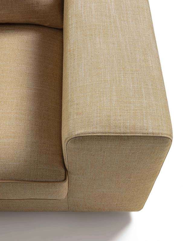 Zendo Sofa