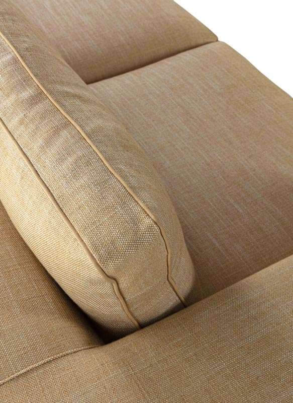 Zendo Sofa