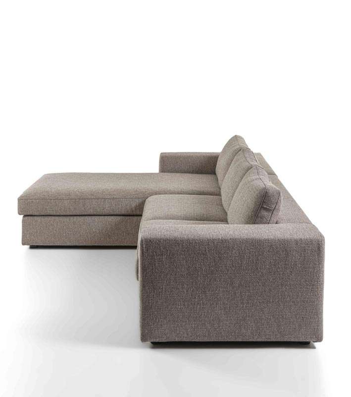 Zendo Sofa