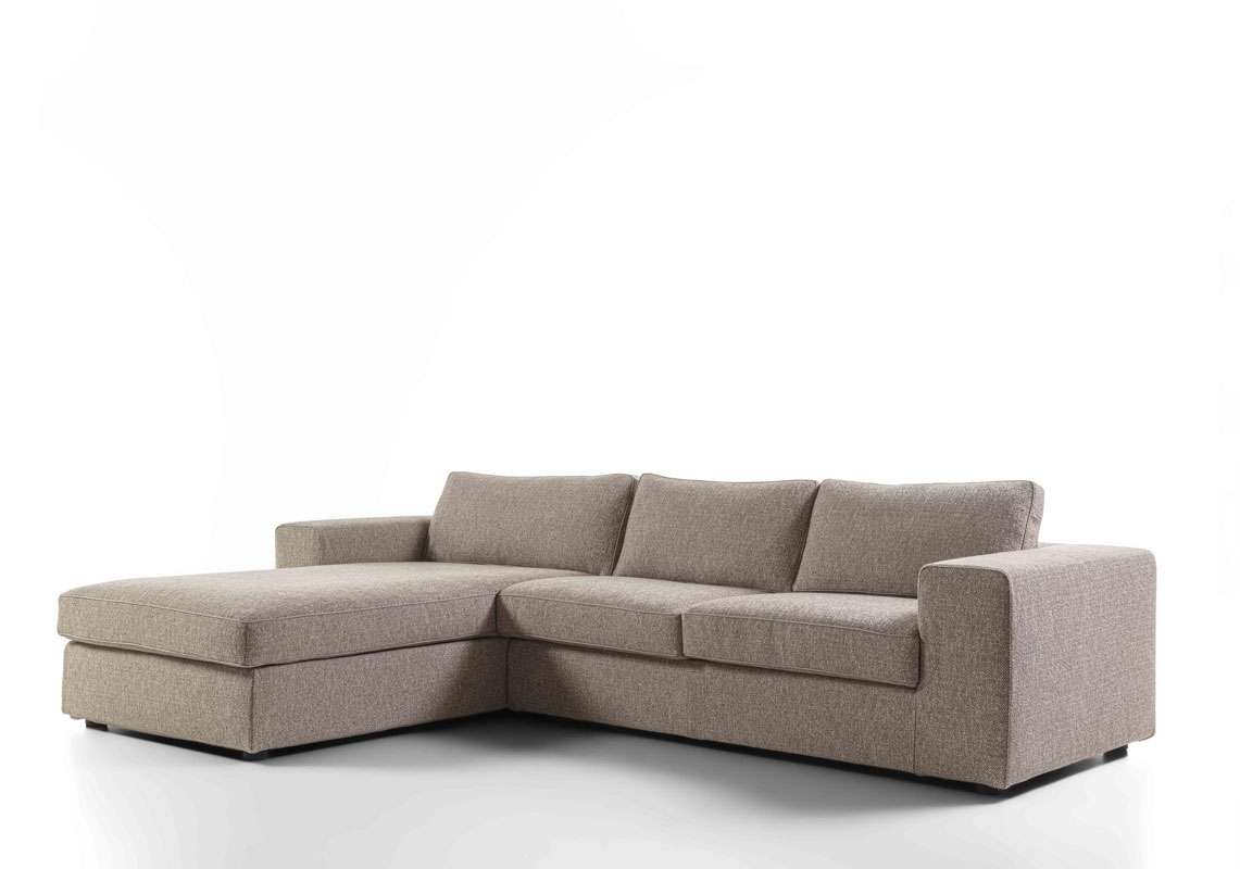 Zendo Sofa