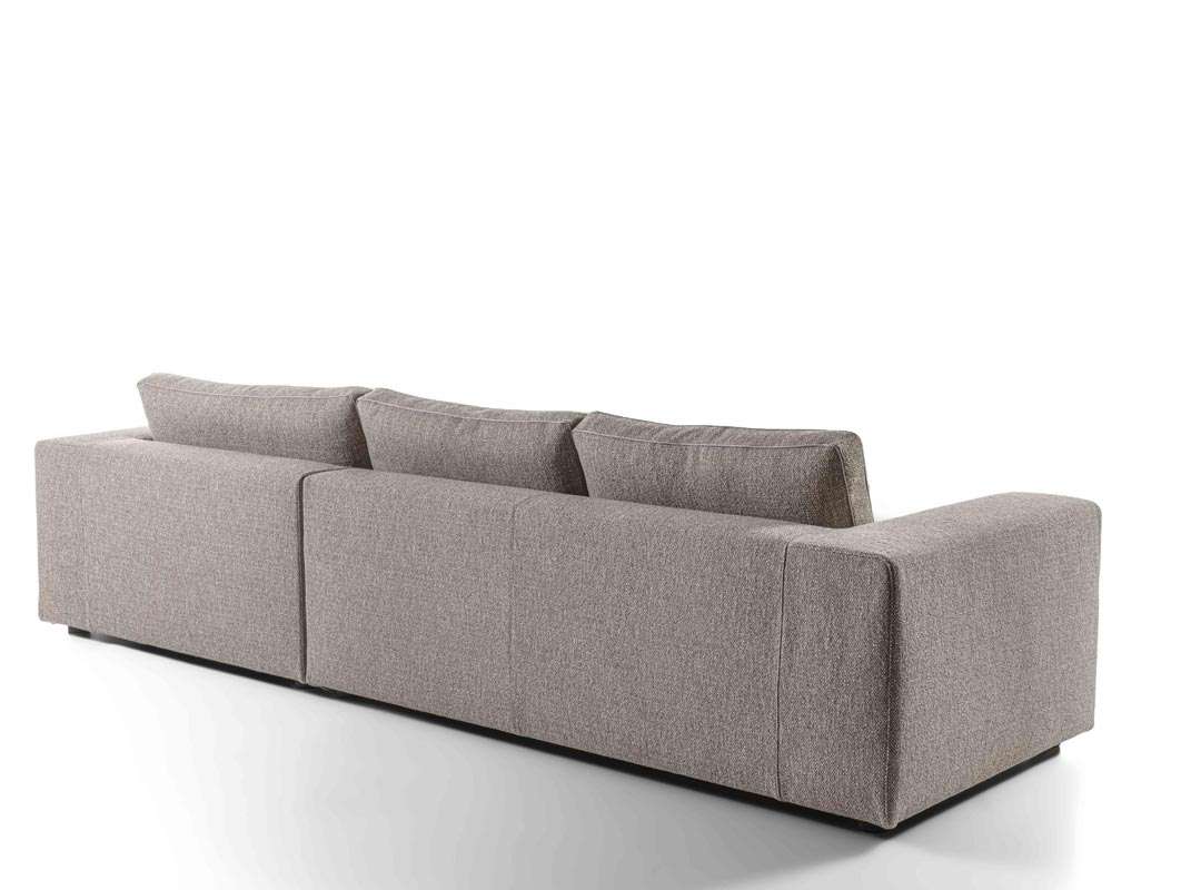 Zendo Sofa