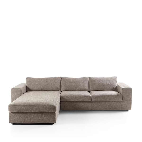 Zendo Sofa