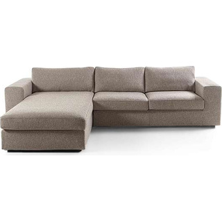 Zendo Sofa