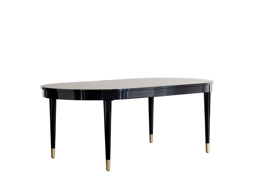 Zircone Dining Table