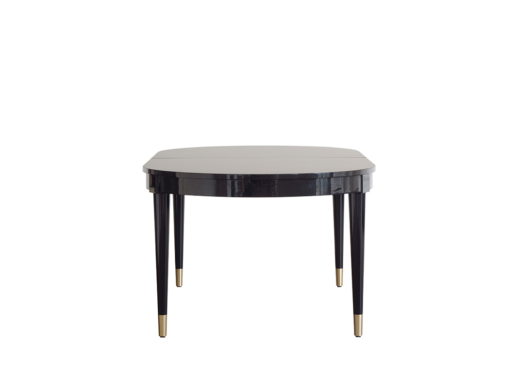 Zircone Dining Table
