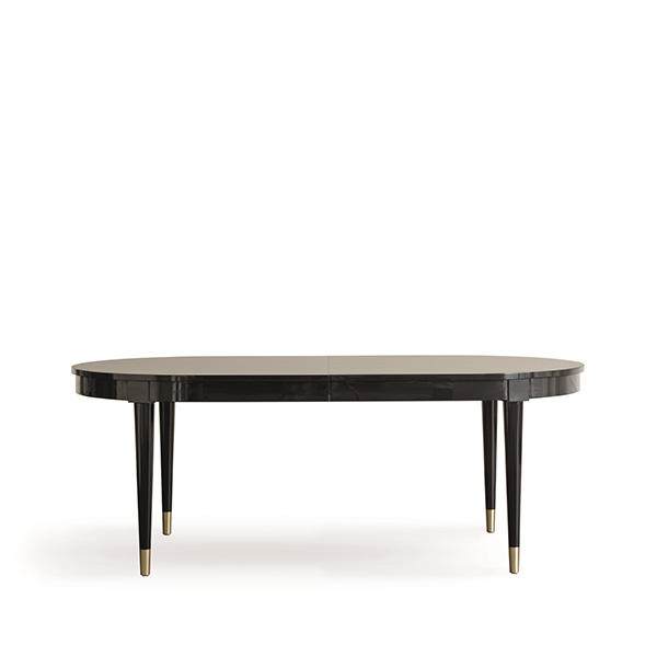 Zircone Dining Table