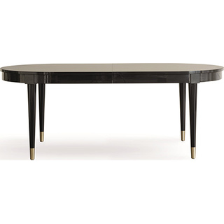 Zircone Dining Table