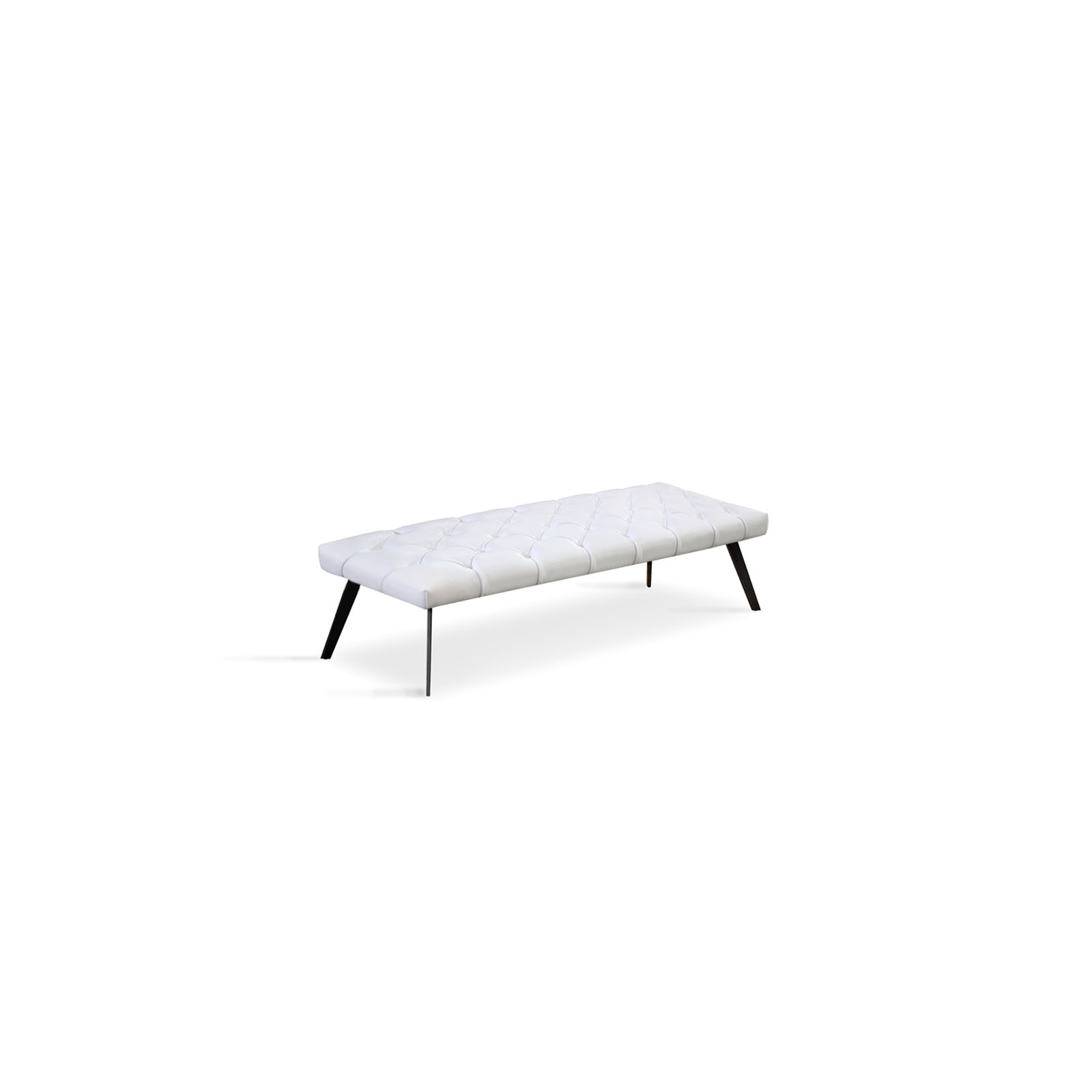 Aston Night Bench