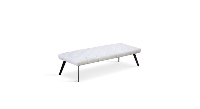 Aston Night Bench