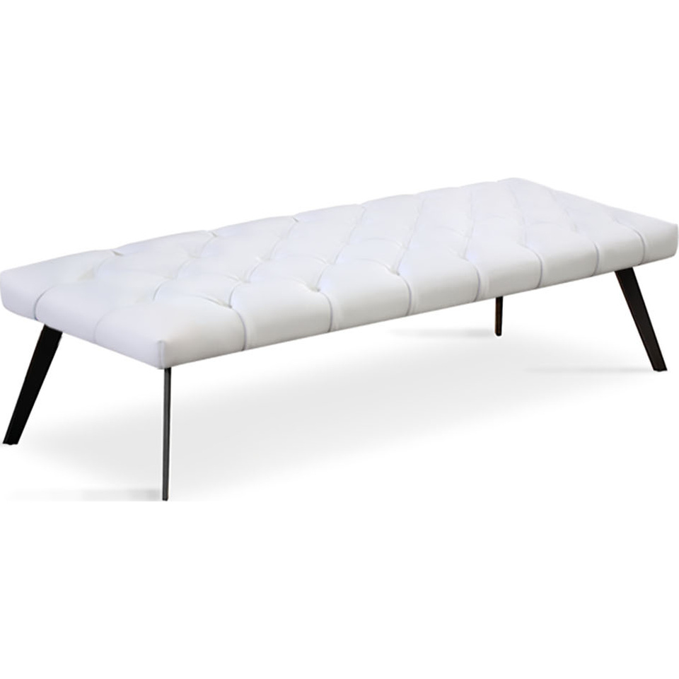 Aston Night Bench