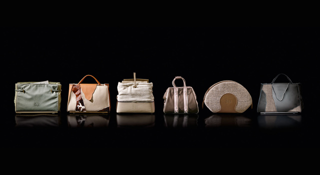Dandy Bags
