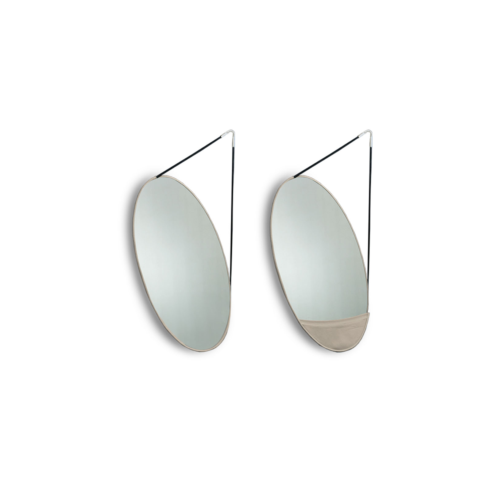 Ellipse