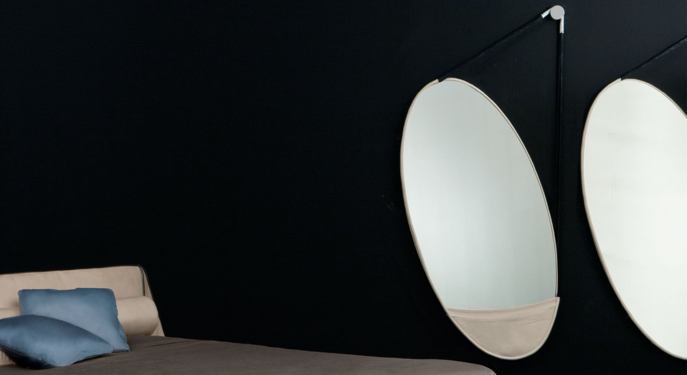 Ellipse