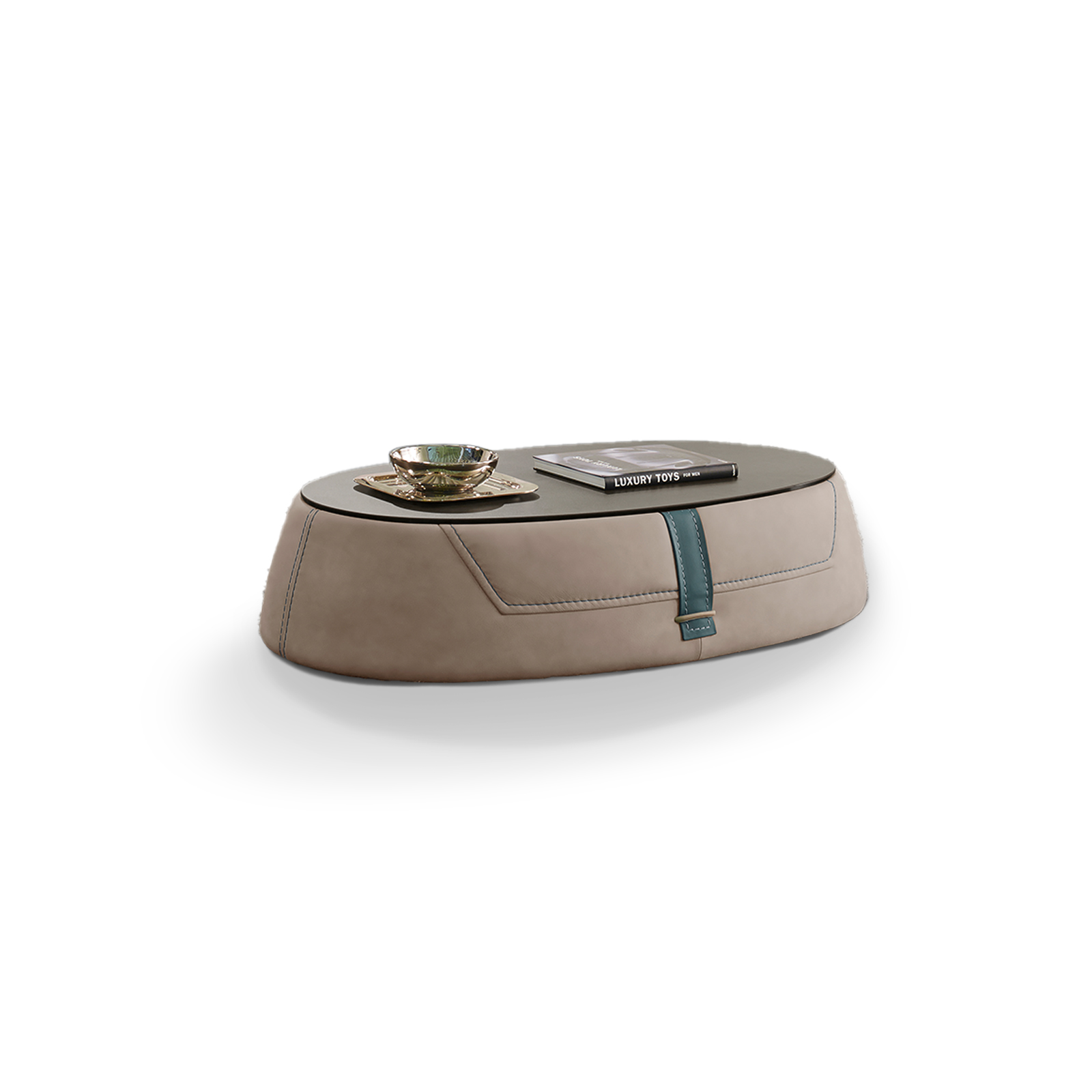 Karl Coffee Table