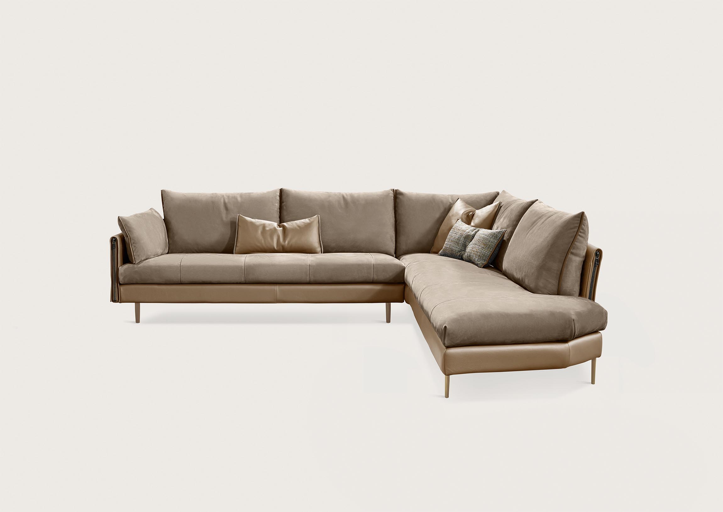 New York Sofa