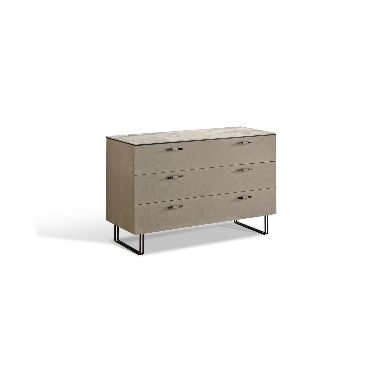 Oliver Dresser
