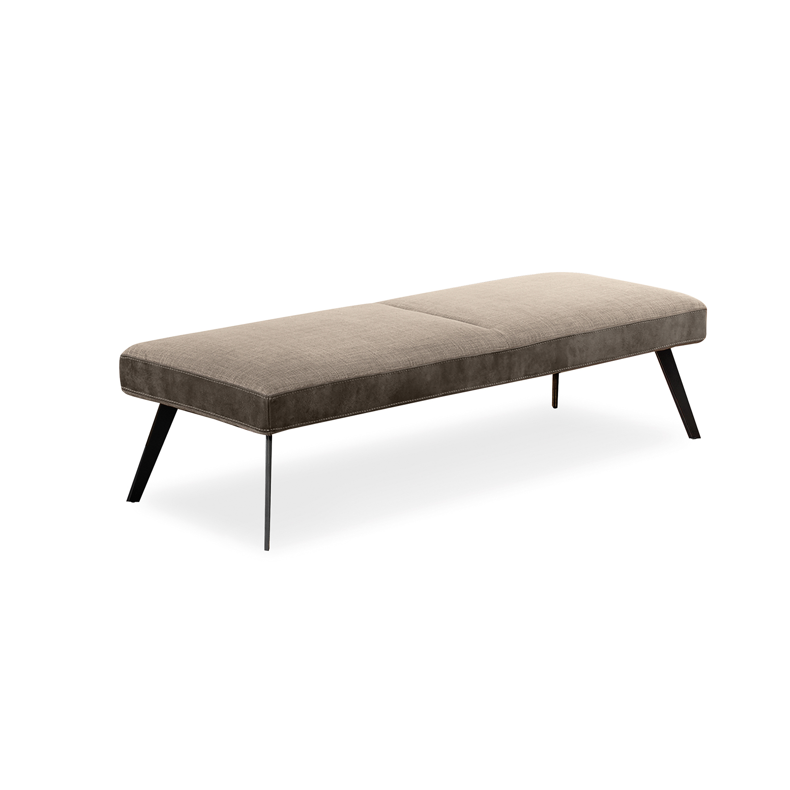 Pepper Bench