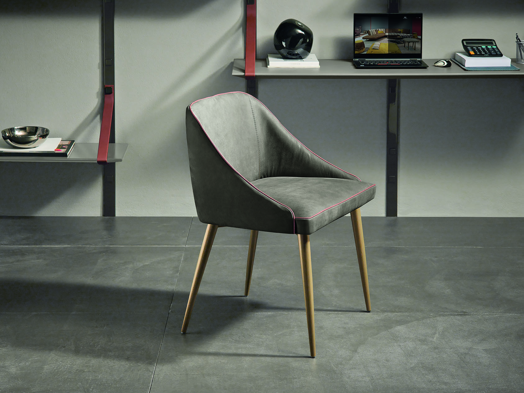 Sally Chair