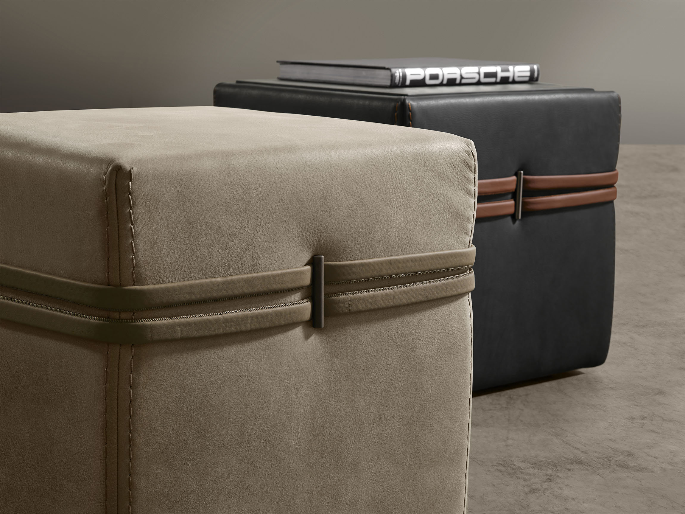 Cocoon Smart Accessories