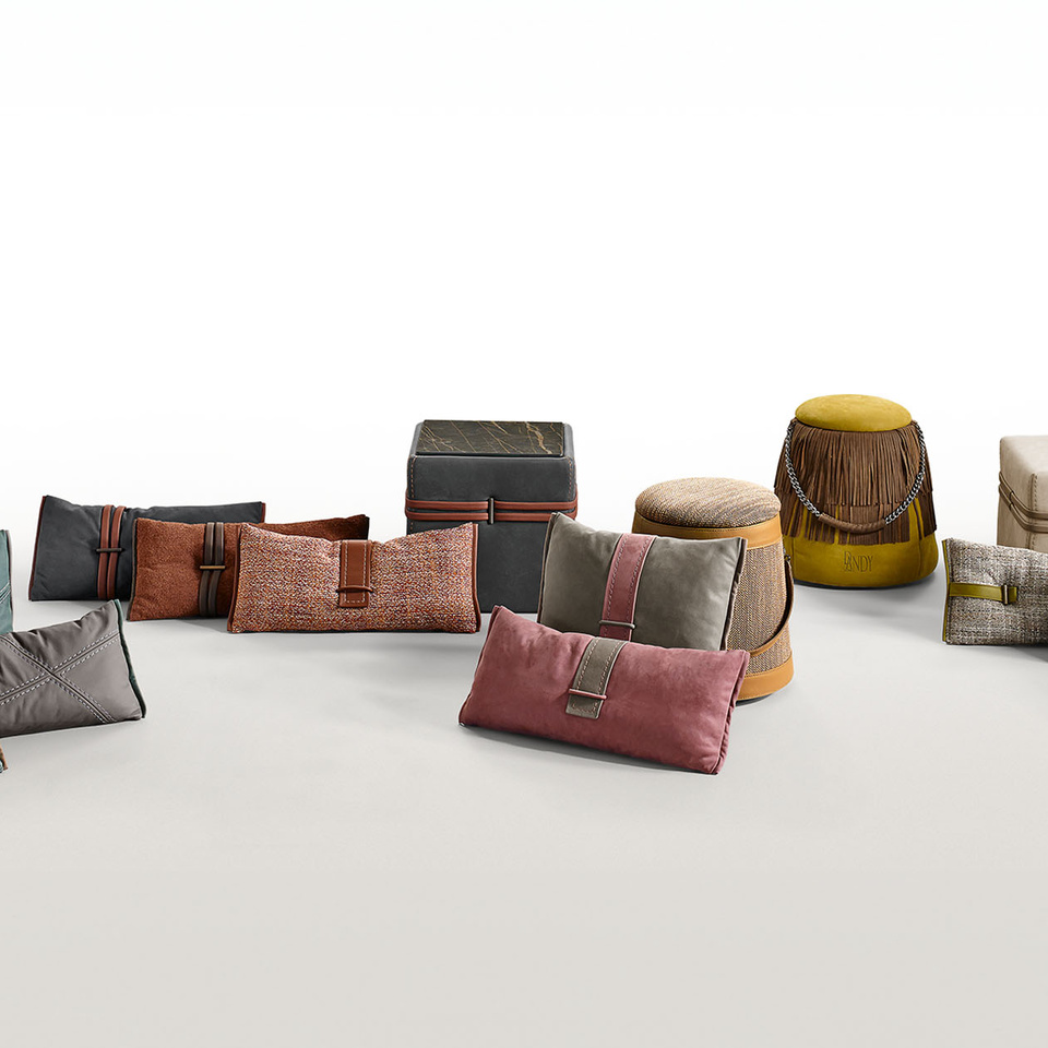 Cocoon Smart Accessories