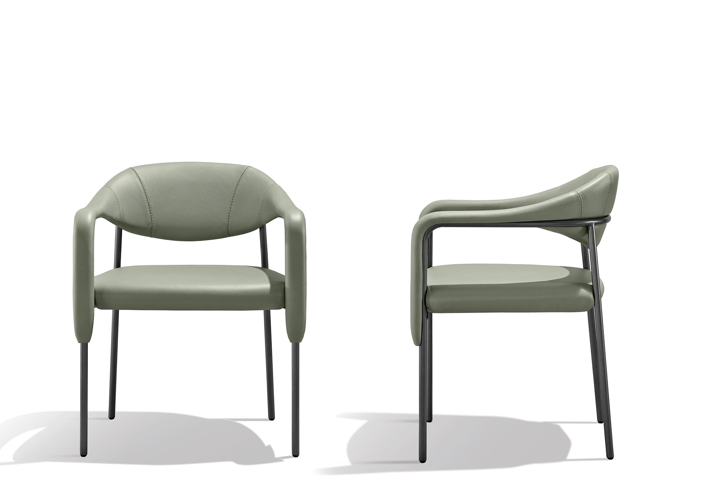 Spider Chair