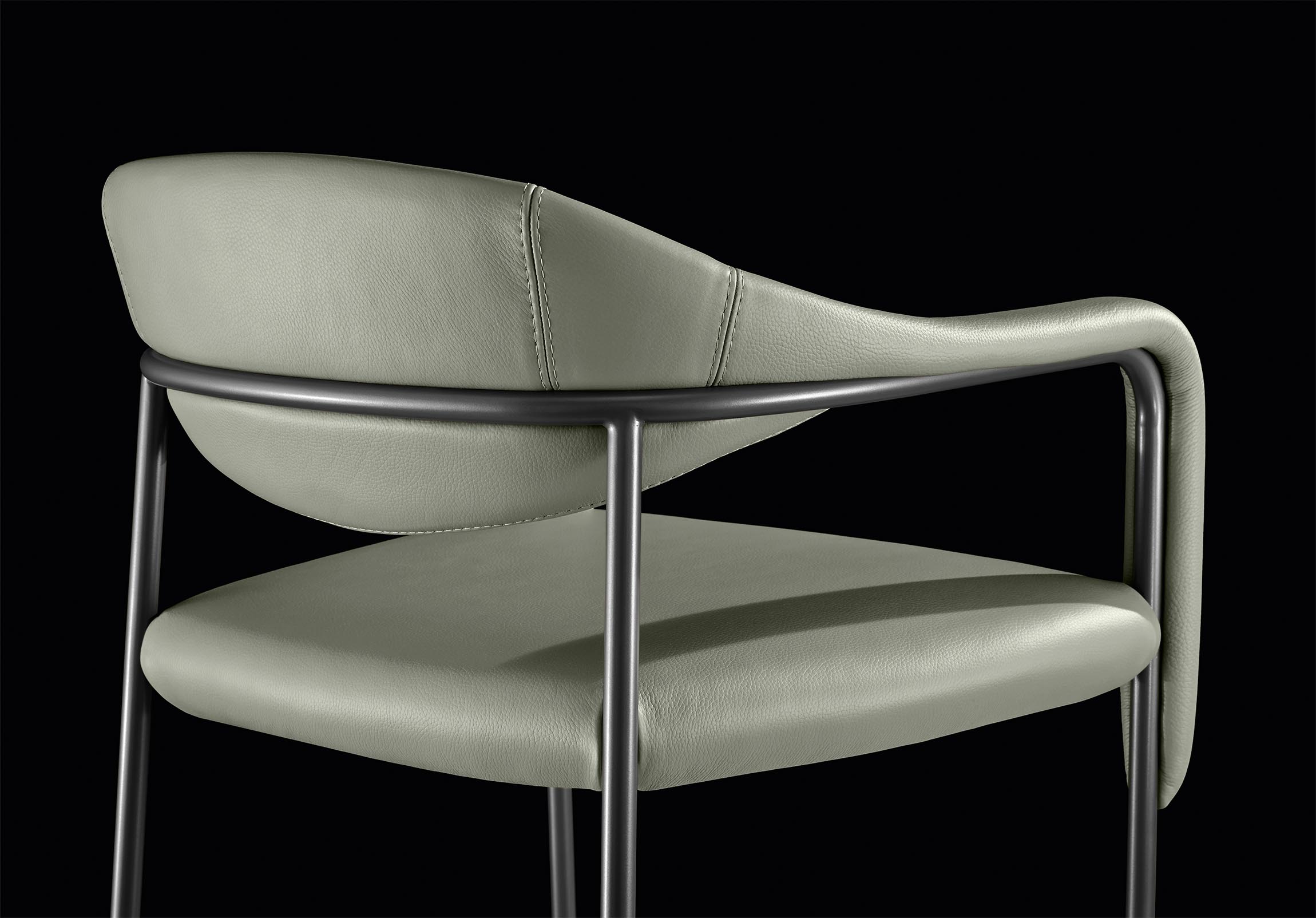 Spider Chair