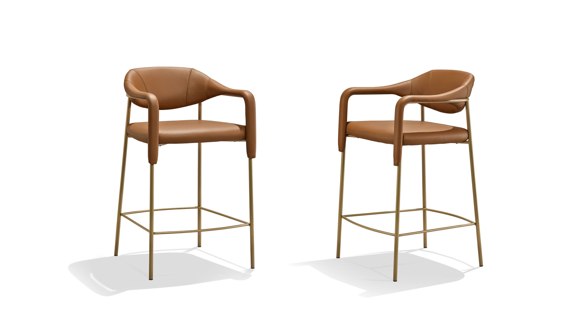 Spider Stool