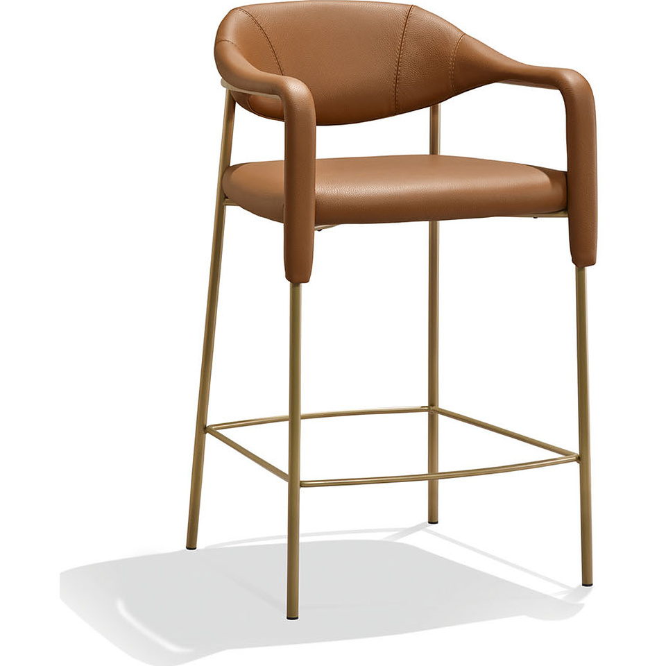 Spider Stool
