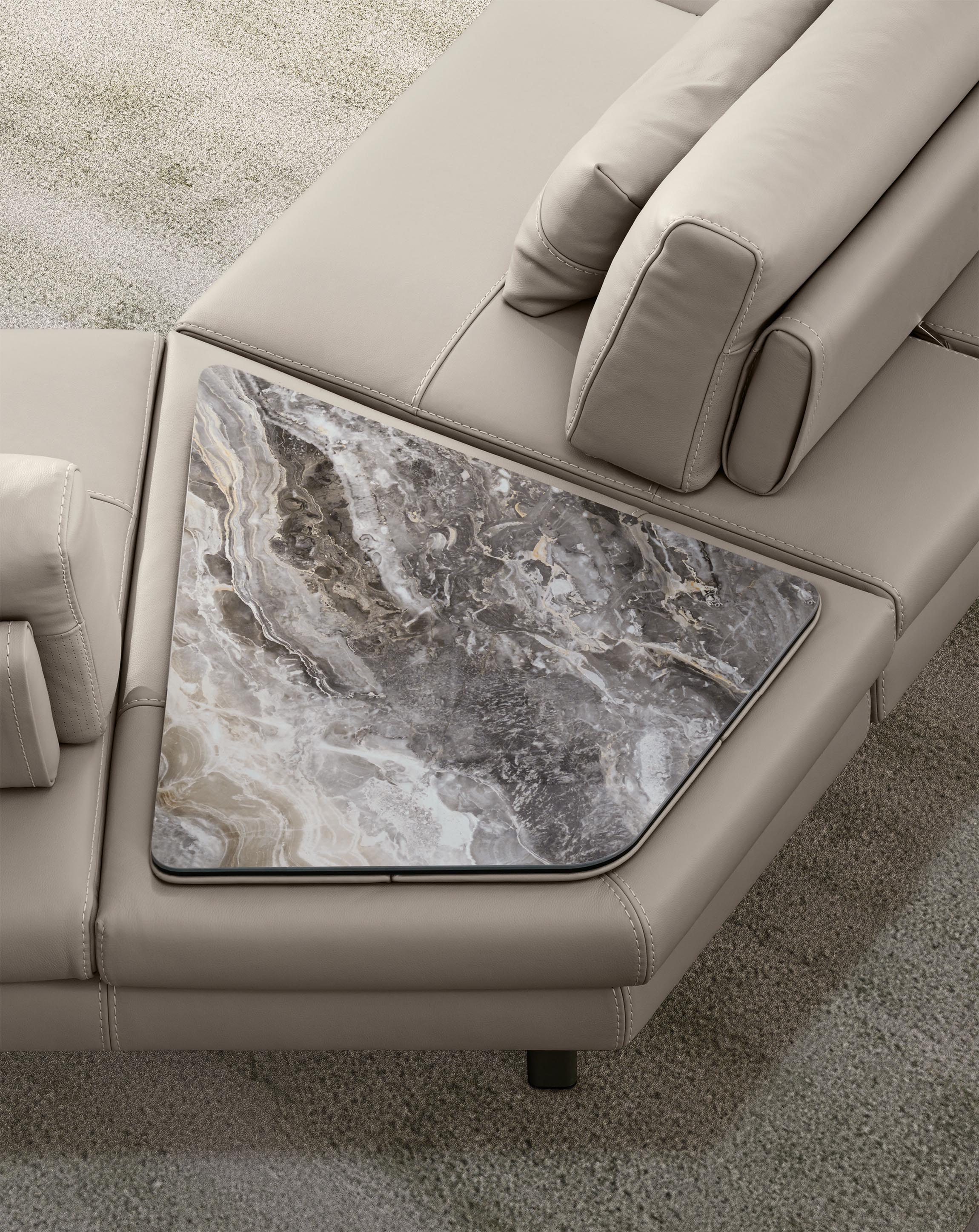 Summer Coffee Tables