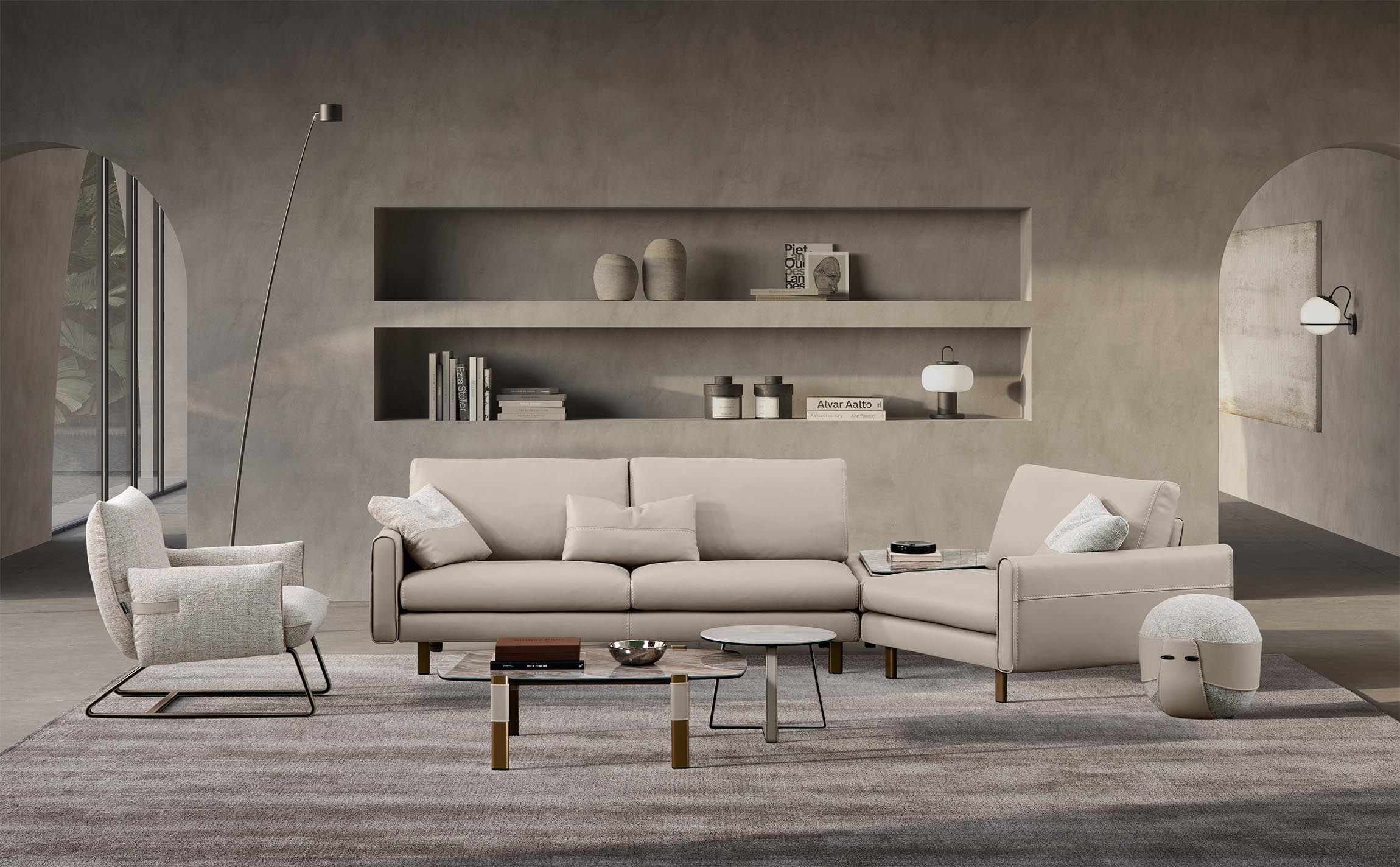 Summer Coffee Tables
