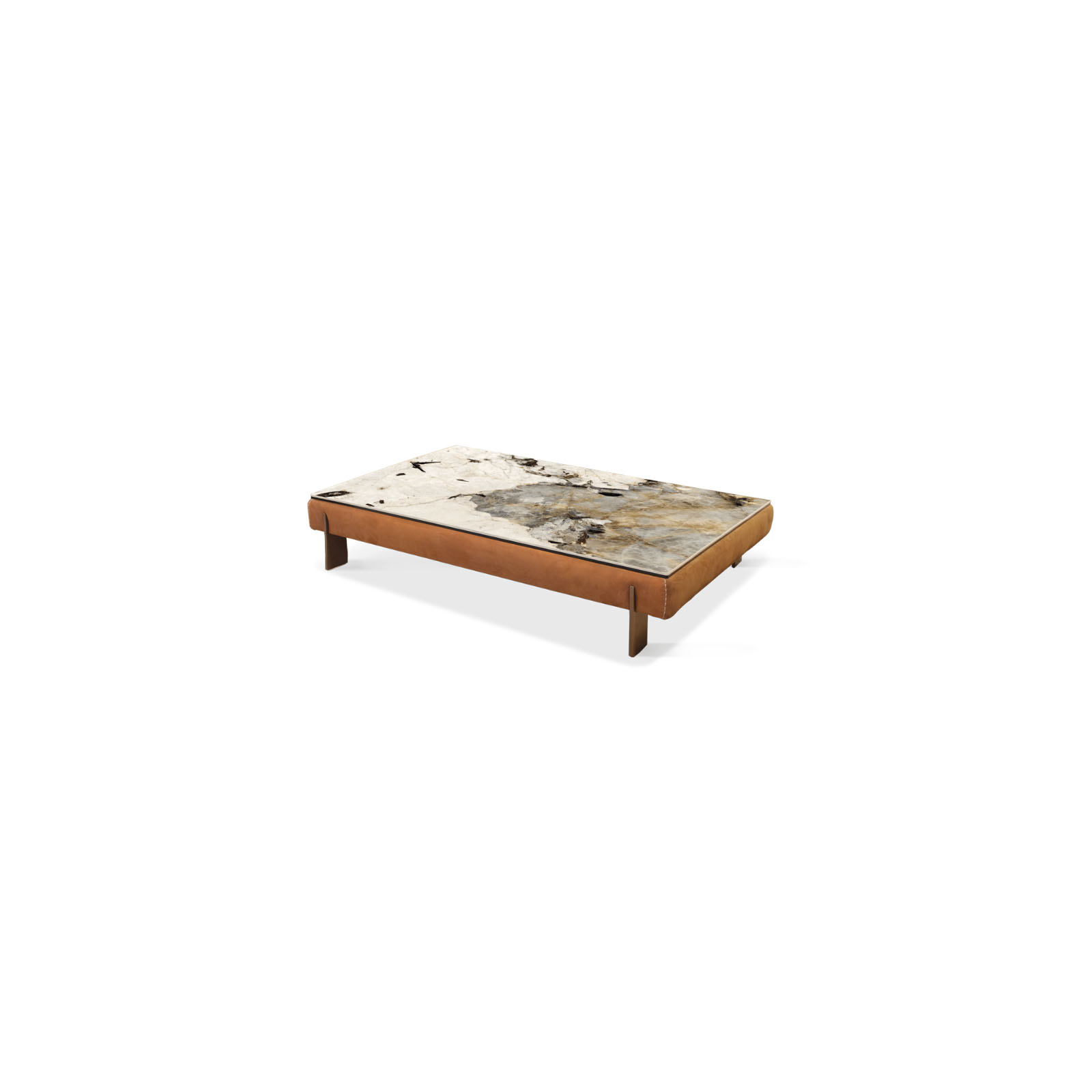 Tokyo Coffee Tables