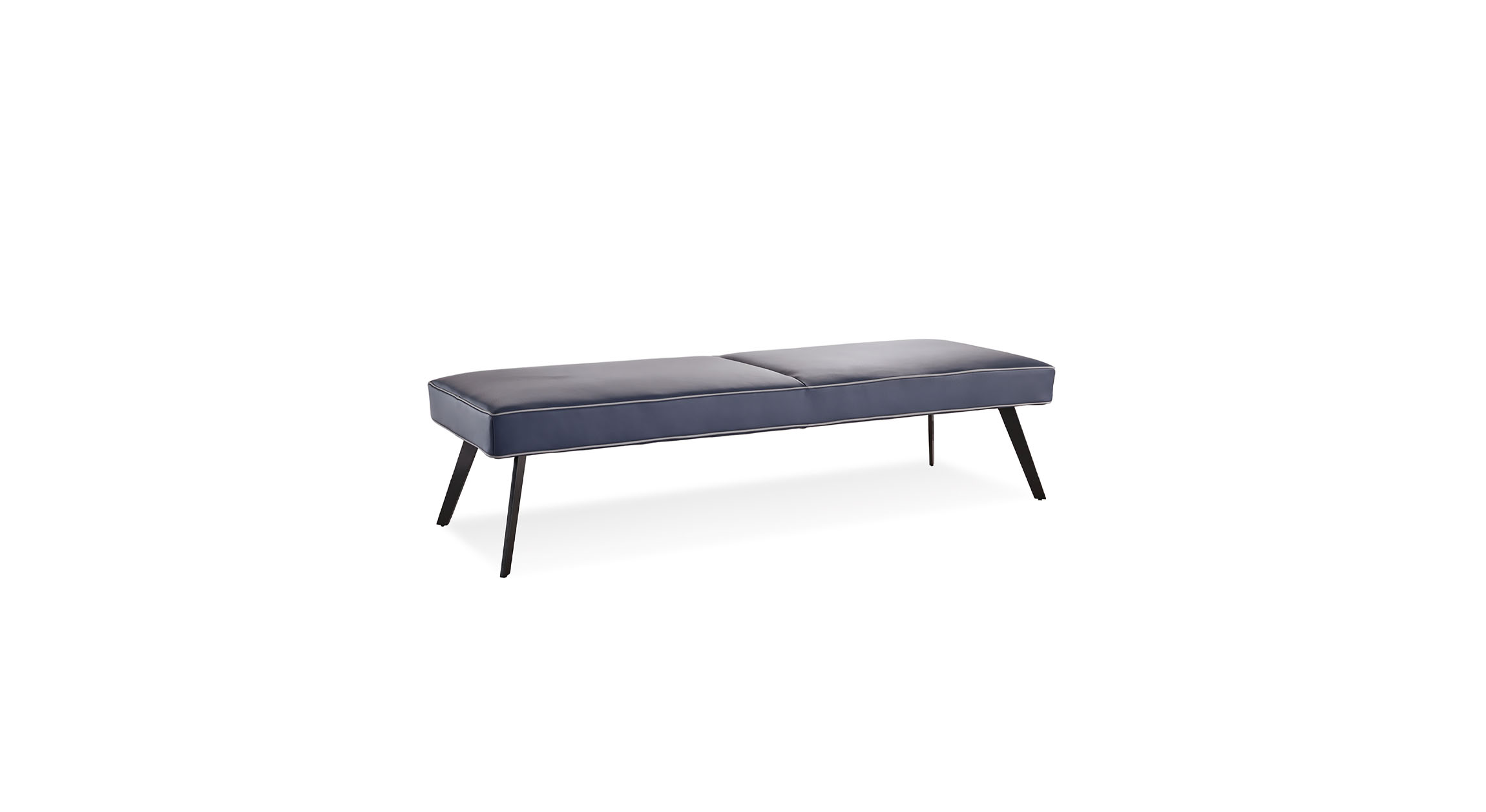 Tulip Bench