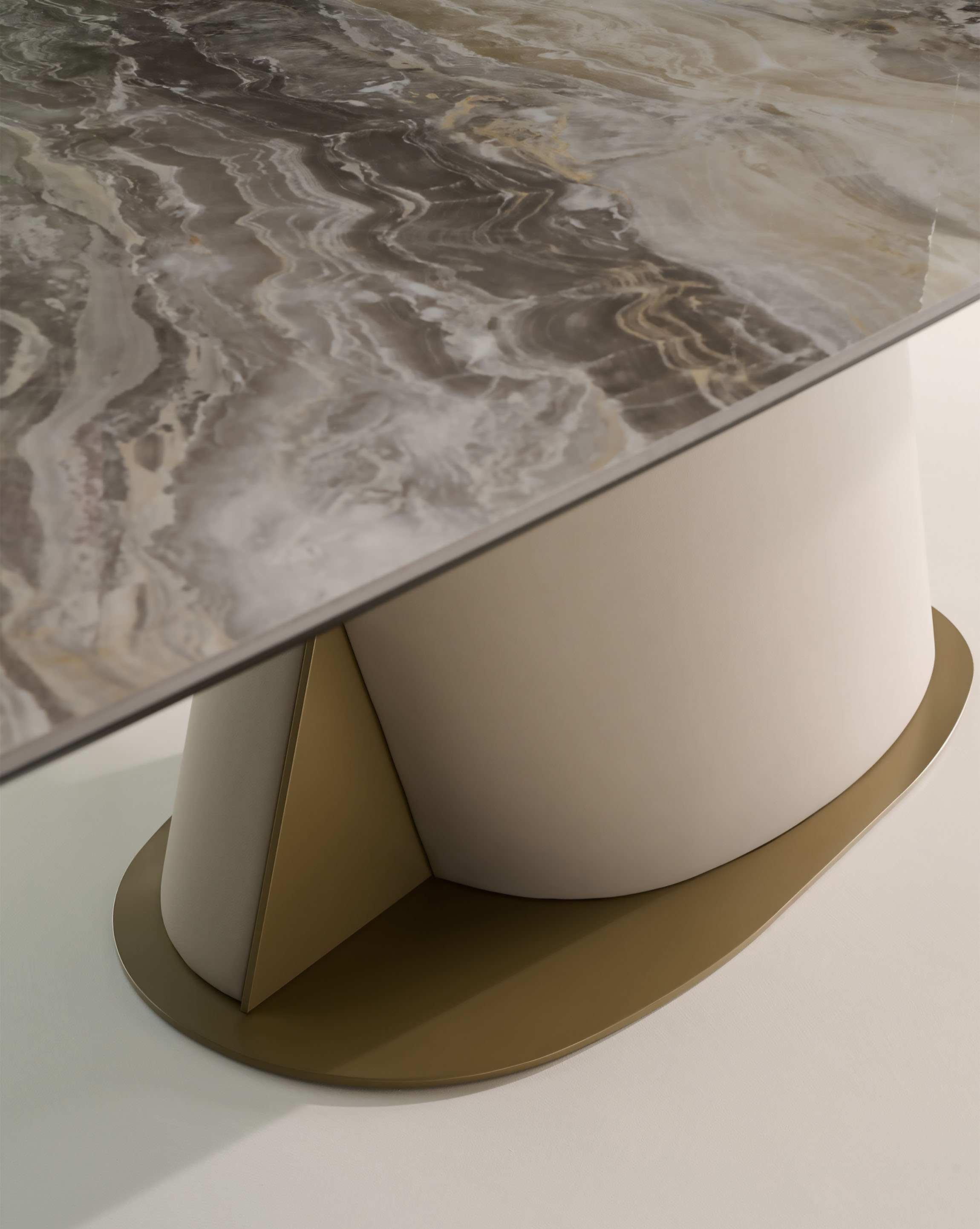 Venus Dining Tables