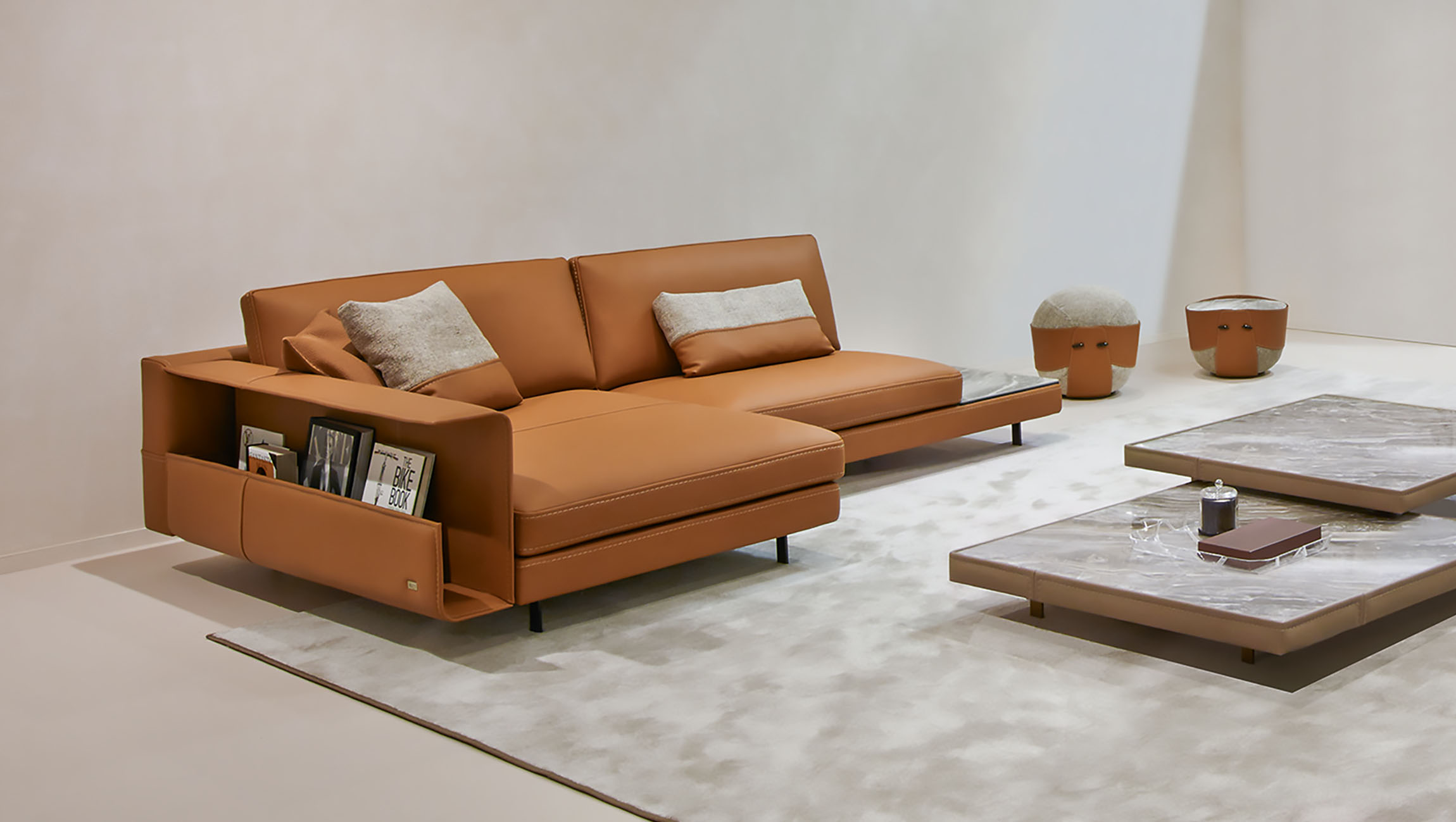 Vincent Sofa